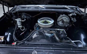 Chevrolet-silverado-1500-1980-black-47