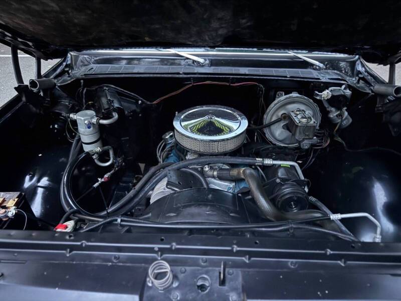 Chevrolet-silverado-1500-1980-black-47