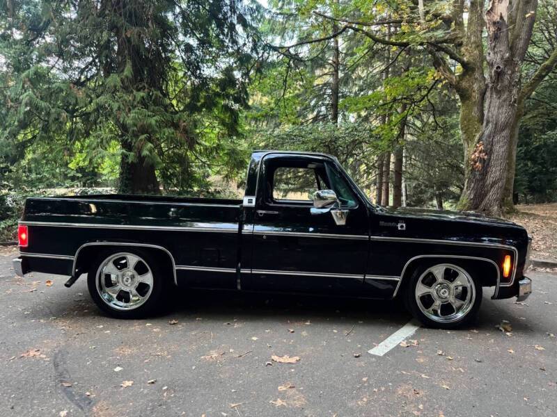 Chevrolet-silverado-1500-1980-black-48