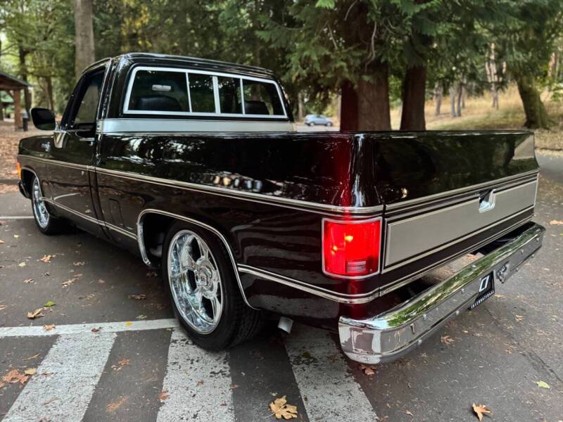 Chevrolet-silverado-1500-1980-black-49