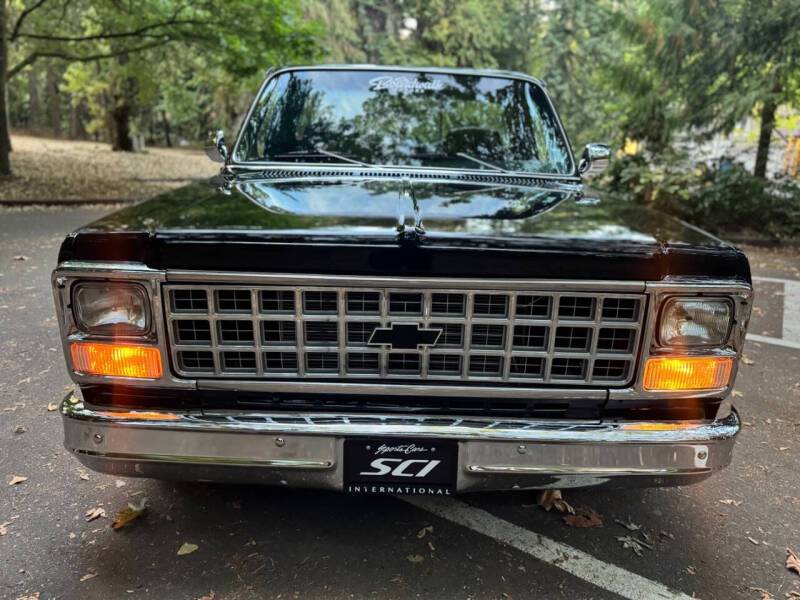 Chevrolet-silverado-1500-1980-black-50