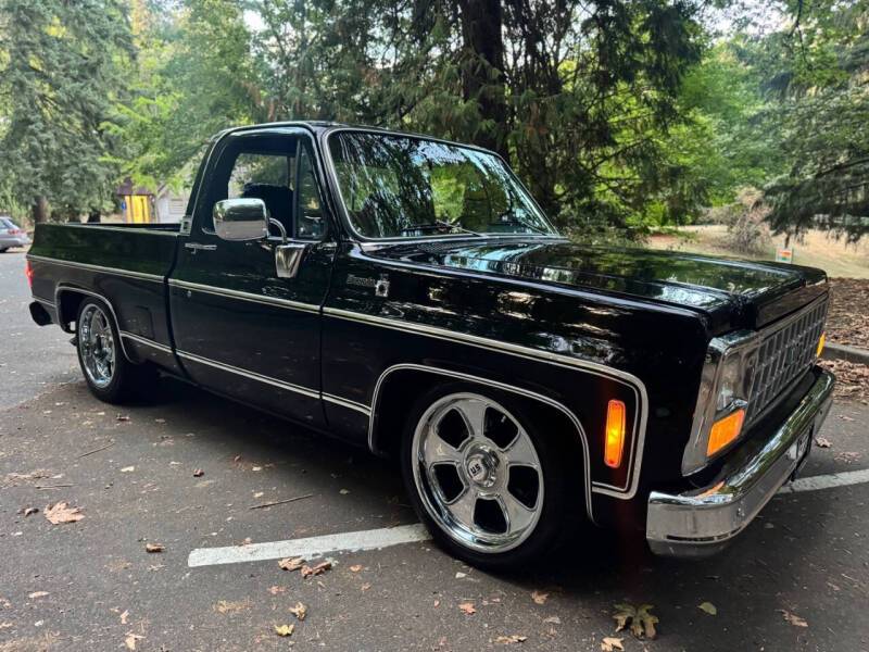 Chevrolet-silverado-1500-1980-black-57
