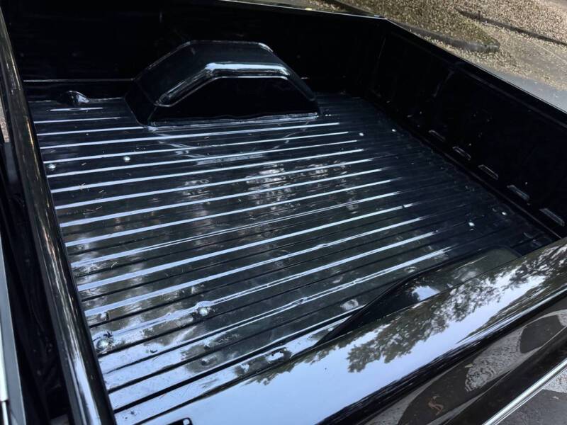 Chevrolet-silverado-1500-1980-black-67