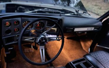 Chevrolet-silverado-1500-1980-black-68