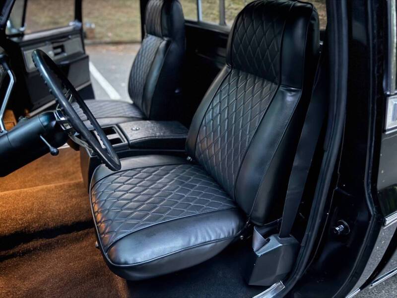 Chevrolet-silverado-1500-1980-black-69