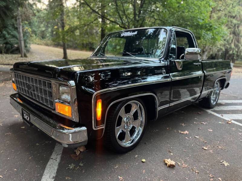 Chevrolet-silverado-1500-1980-black