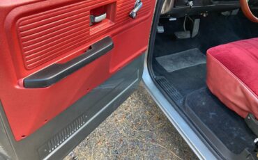 Chevrolet-silverado-1500-1980-silver-1