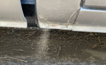 Chevrolet-silverado-1500-1980-silver-12