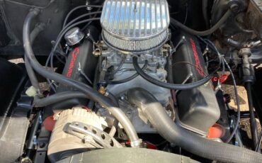 Chevrolet-silverado-1500-1980-silver-14