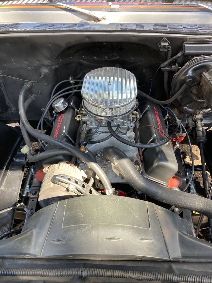 Chevrolet-silverado-1500-1980-silver-14