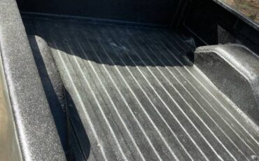 Chevrolet-silverado-1500-1980-silver-15