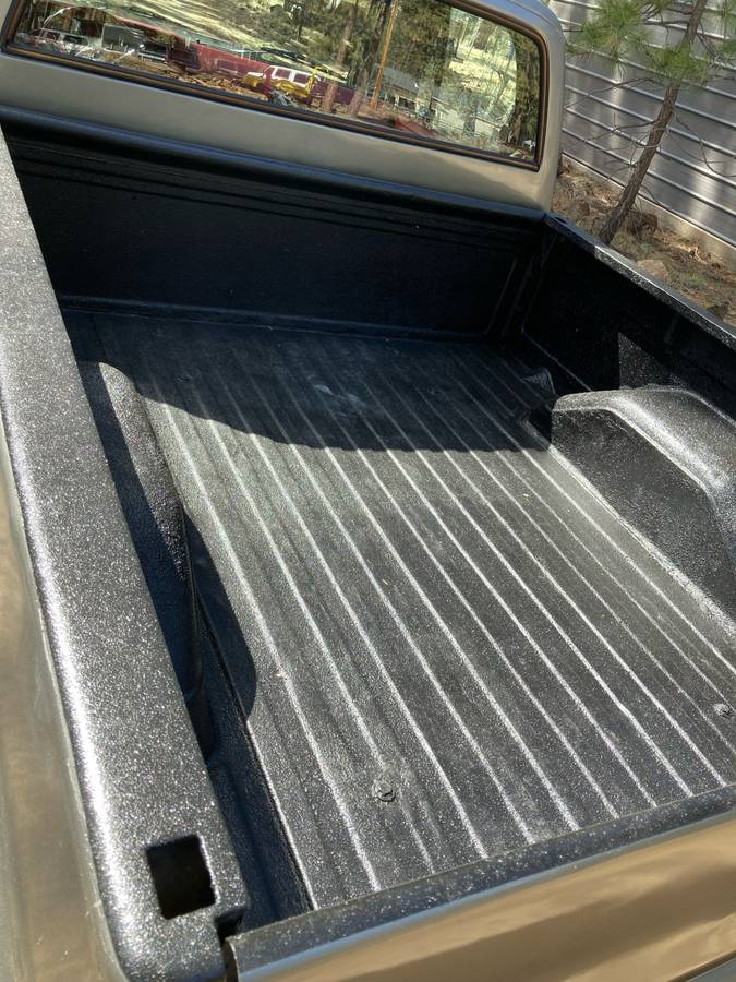 Chevrolet-silverado-1500-1980-silver-15