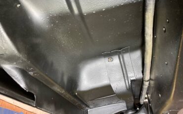 Chevrolet-silverado-1500-1980-silver-17