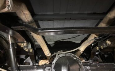 Chevrolet-silverado-1500-1980-silver-19