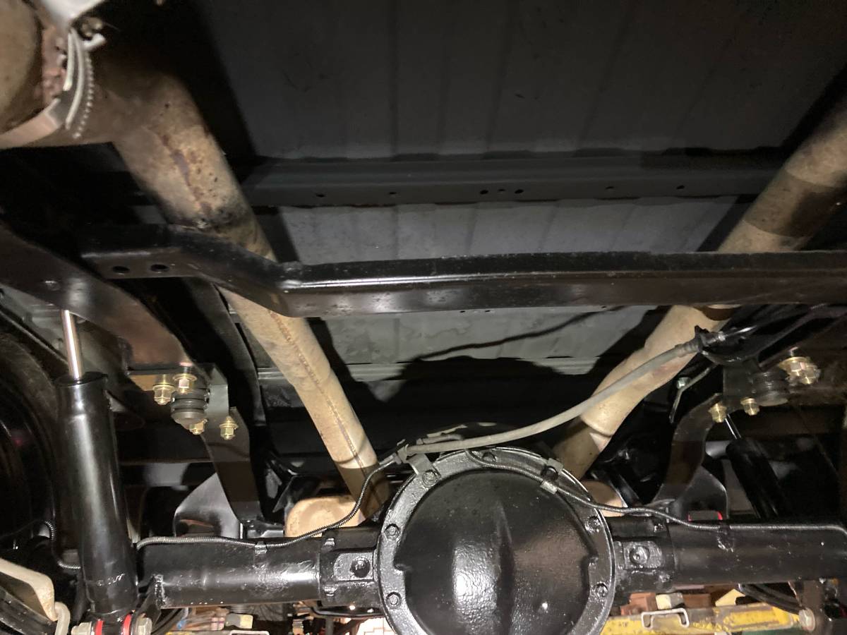 Chevrolet-silverado-1500-1980-silver-19