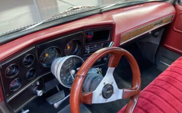 Chevrolet-silverado-1500-1980-silver-2