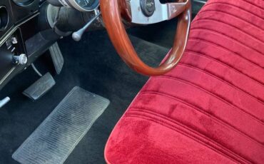 Chevrolet-silverado-1500-1980-silver-4