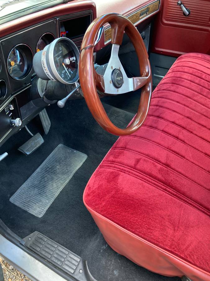 Chevrolet-silverado-1500-1980-silver-4
