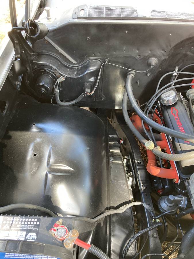 Chevrolet-silverado-1500-1980-silver-7