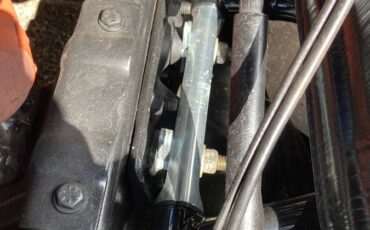 Chevrolet-silverado-1500-1980-silver-9