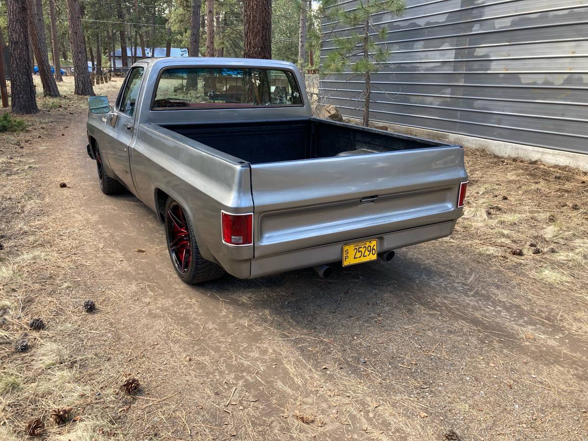 Chevrolet-silverado-1500-1980-silver
