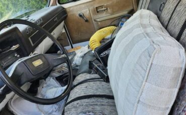 Chevrolet-silverado-1500-1981-white-1