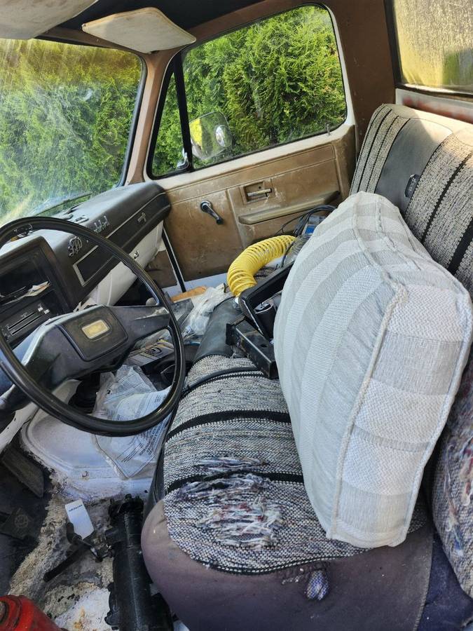 Chevrolet-silverado-1500-1981-white-1