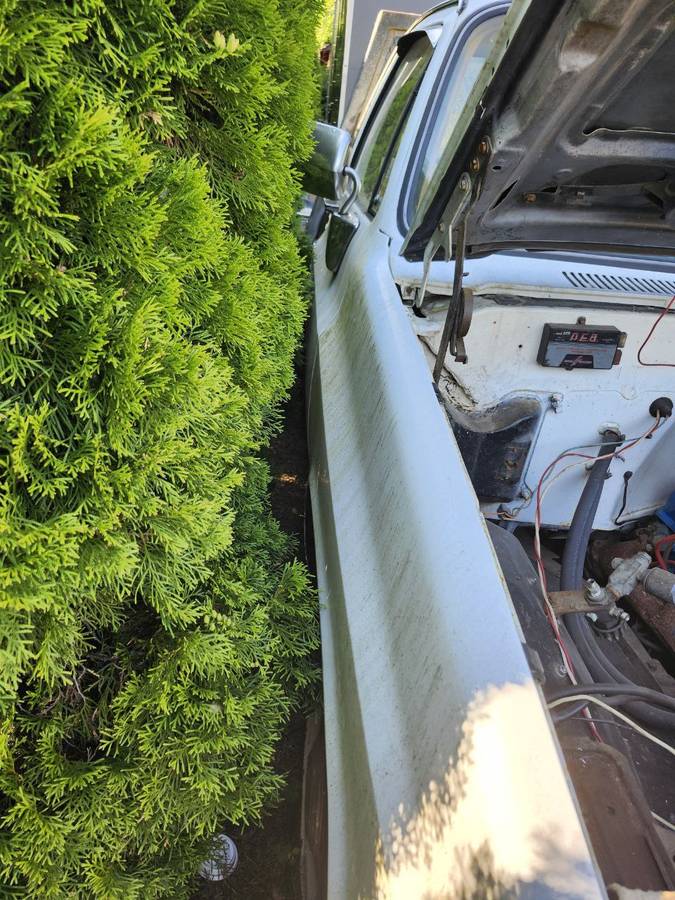 Chevrolet-silverado-1500-1981-white-2