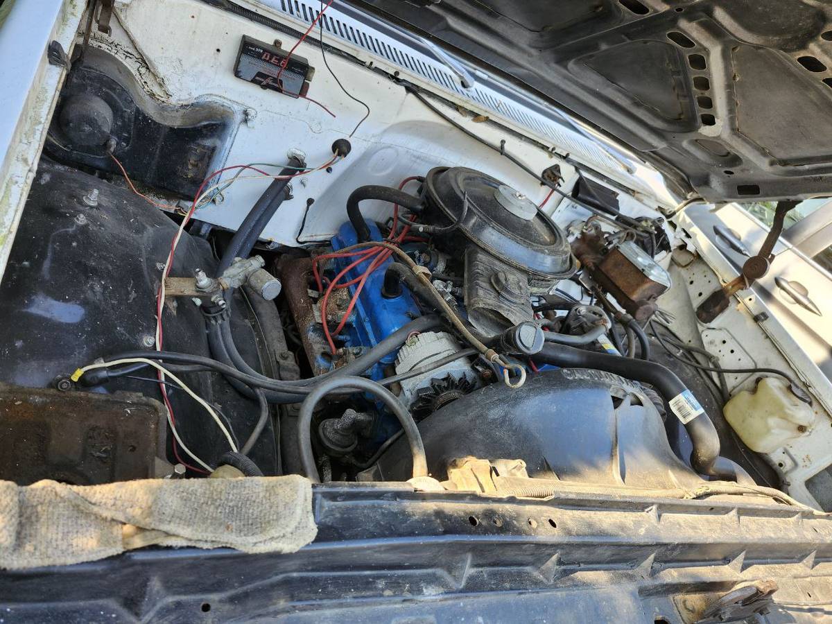 Chevrolet-silverado-1500-1981-white-7