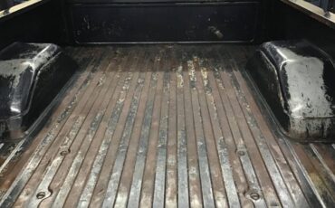 Chevrolet-silverado-1500-1985-blue-11