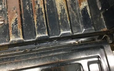 Chevrolet-silverado-1500-1985-blue-12