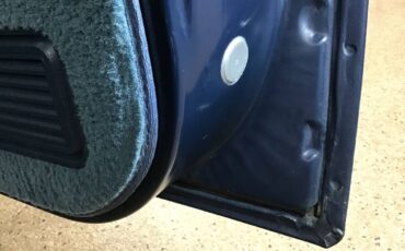 Chevrolet-silverado-1500-1985-blue-17