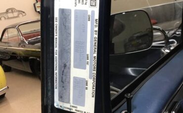 Chevrolet-silverado-1500-1985-blue-18