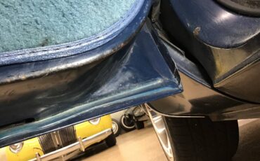 Chevrolet-silverado-1500-1985-blue-19