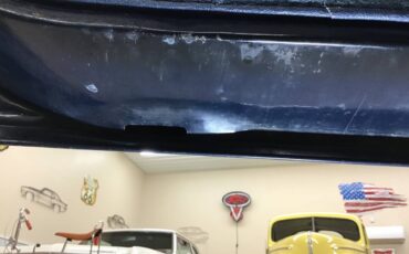Chevrolet-silverado-1500-1985-blue-20