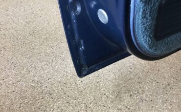Chevrolet-silverado-1500-1985-blue-21