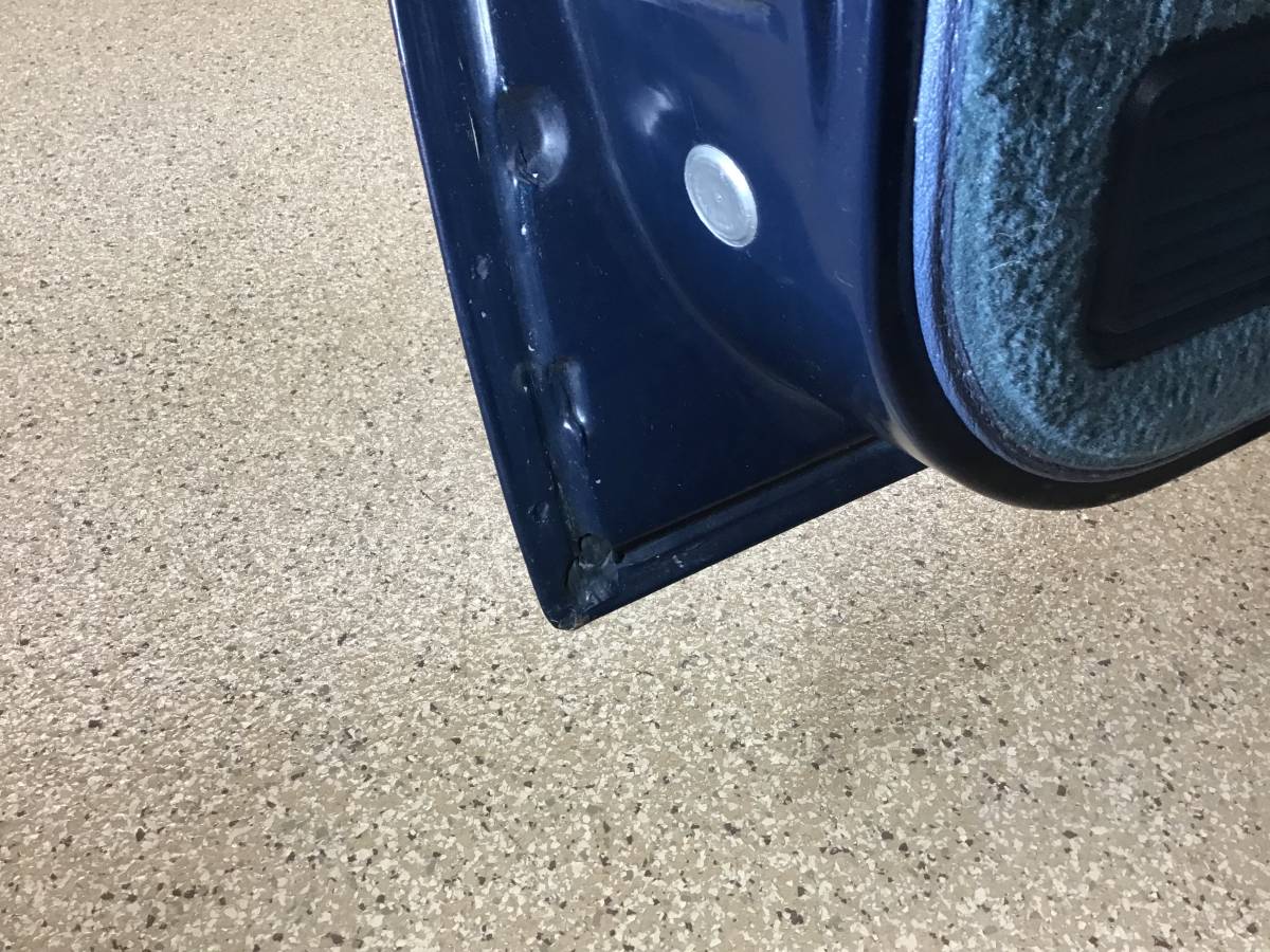 Chevrolet-silverado-1500-1985-blue-21