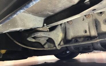 Chevrolet-silverado-1500-1985-blue-22