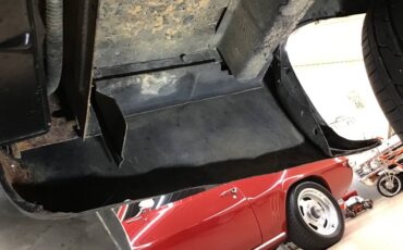 Chevrolet-silverado-1500-1985-blue-23