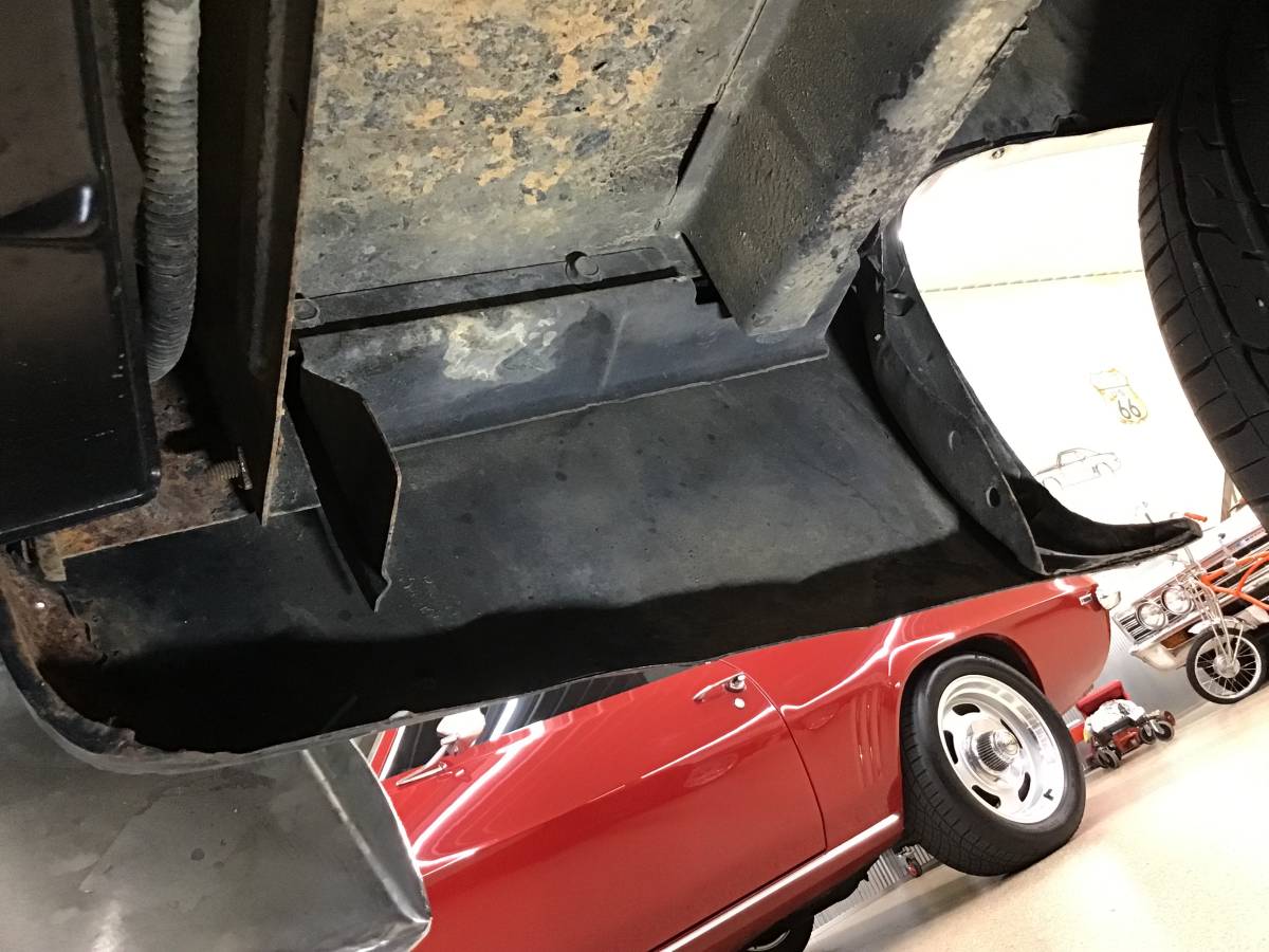 Chevrolet-silverado-1500-1985-blue-23
