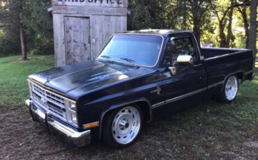 Chevrolet-silverado-1500-1985-blue-3