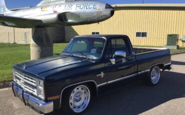 Chevrolet-silverado-1500-1985-blue-5