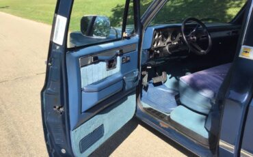 Chevrolet-silverado-1500-1985-blue-6