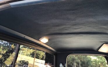 Chevrolet-silverado-1500-1985-blue-7