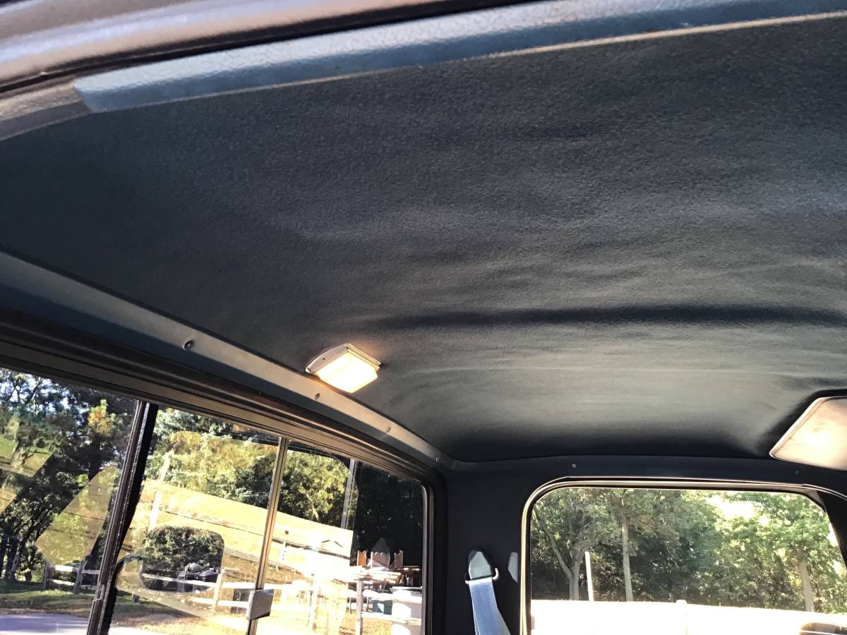 Chevrolet-silverado-1500-1985-blue-7