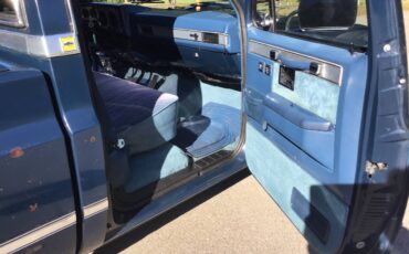 Chevrolet-silverado-1500-1985-blue-8