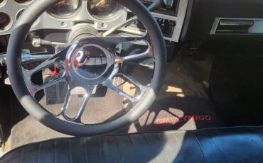 Chevrolet-silverado-1500-1985-red-3
