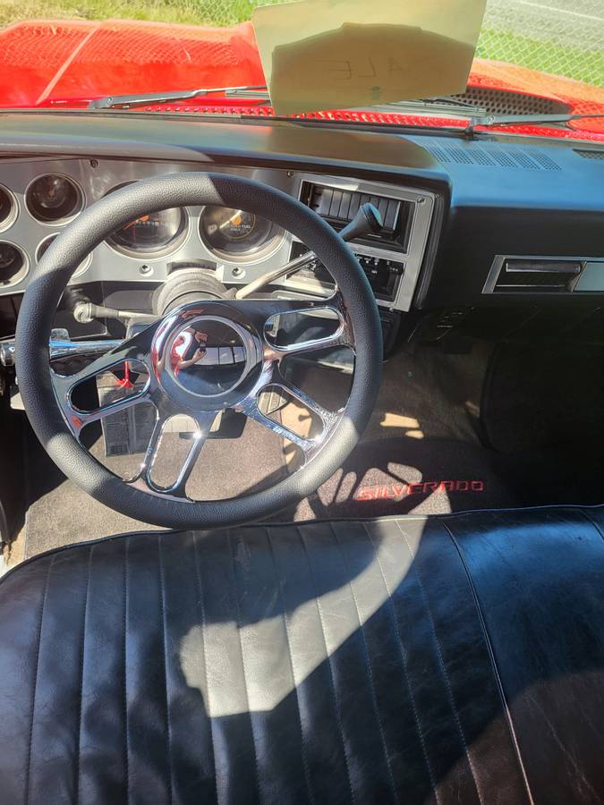 Chevrolet-silverado-1500-1985-red-3
