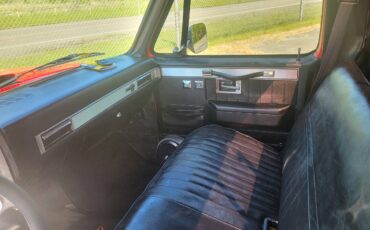 Chevrolet-silverado-1500-1985-red-4