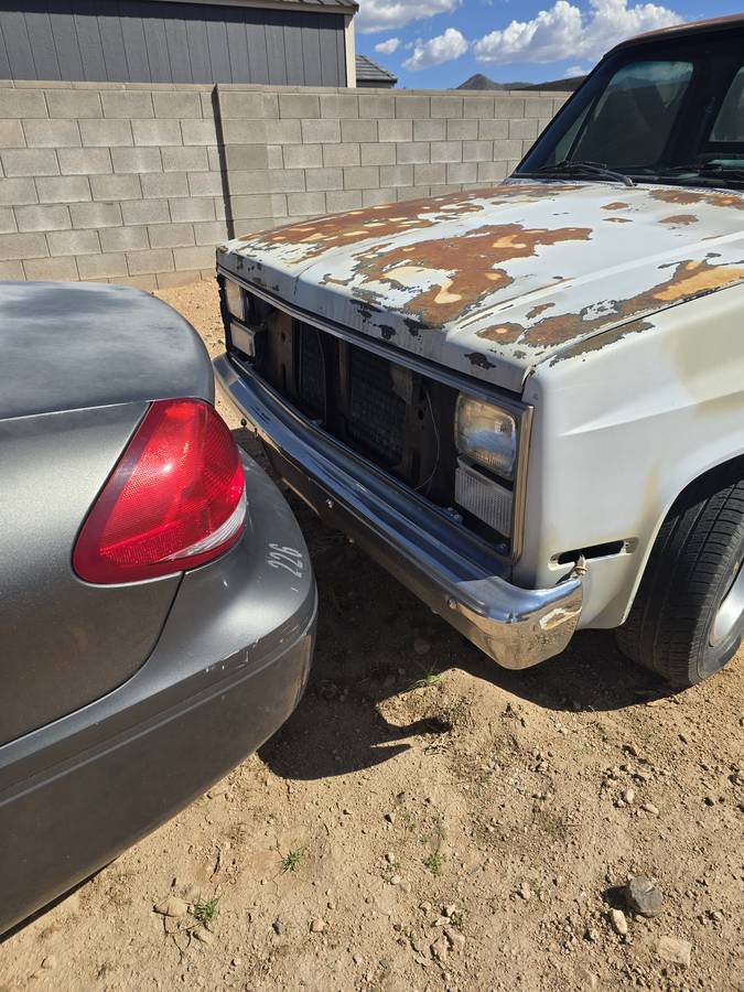Chevrolet-silverado-1500-1986-1